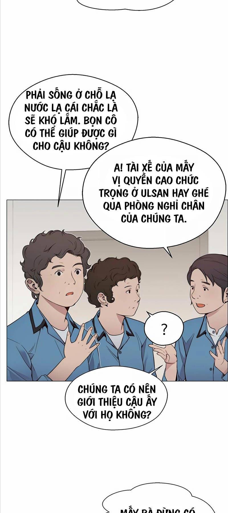 đọc truyện Người Đàn Ông Thực Thụ Chương 148 ảnh 54 tại Thiên Thai Truyện