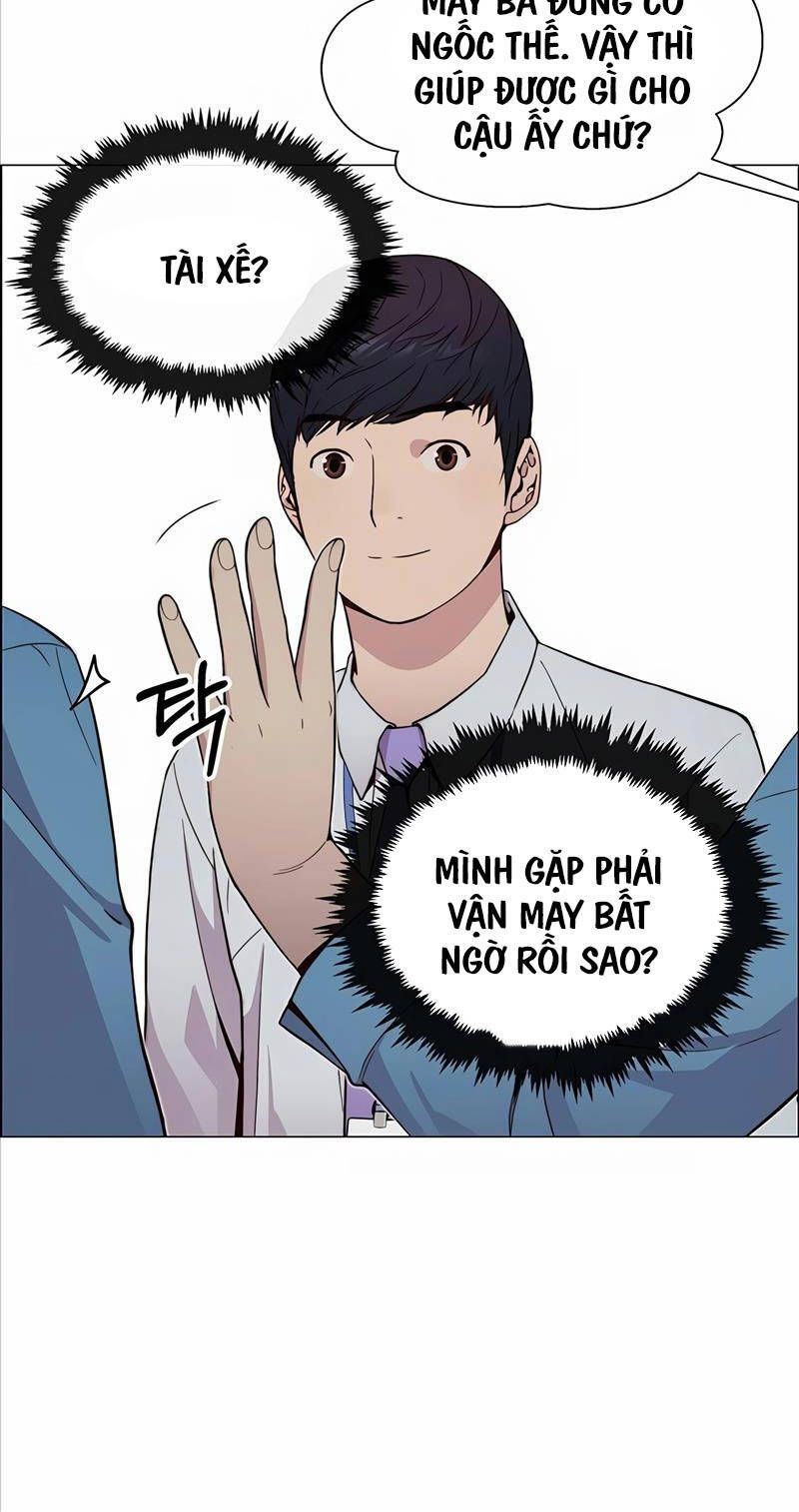 đọc truyện Người Đàn Ông Thực Thụ Chương 148 ảnh 55 tại Thiên Thai Truyện