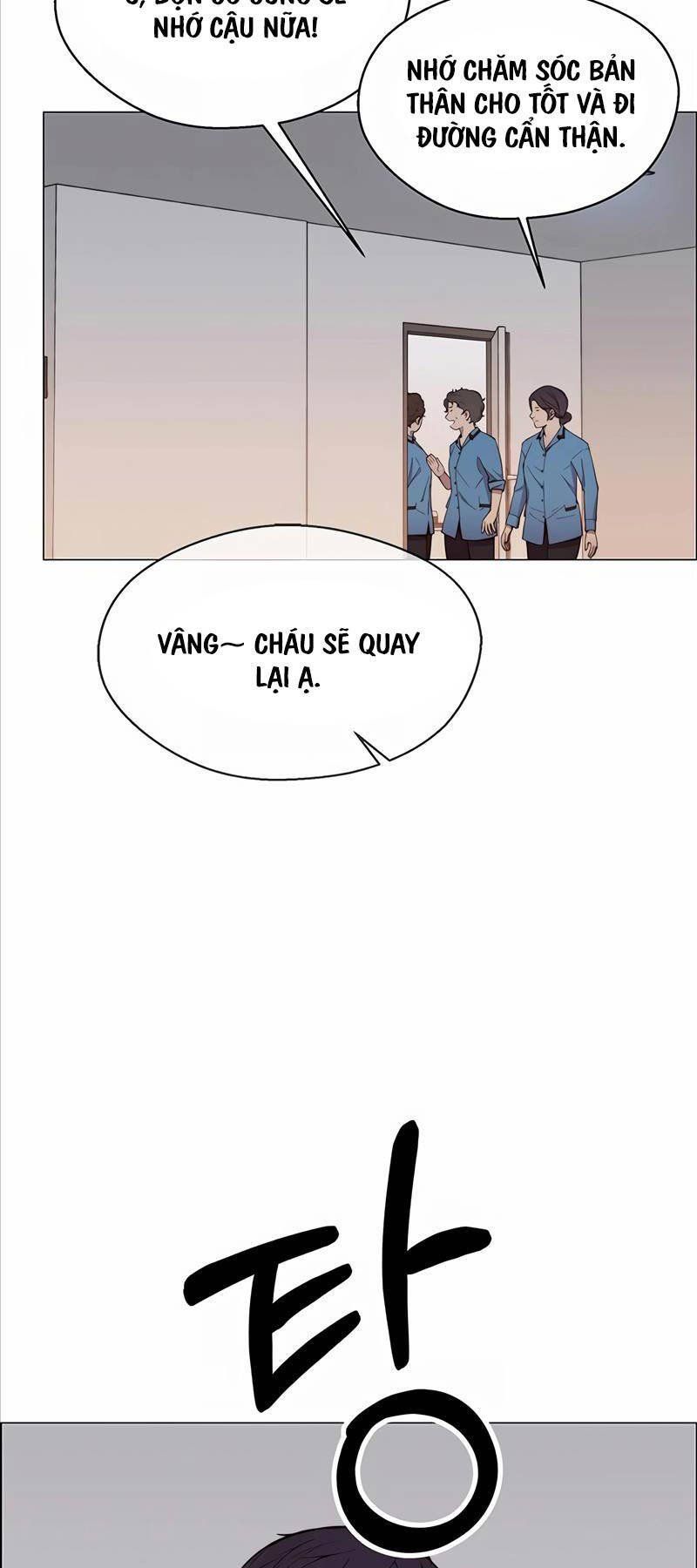 đọc truyện Người Đàn Ông Thực Thụ Chương 148 ảnh 57 tại Thiên Thai Truyện