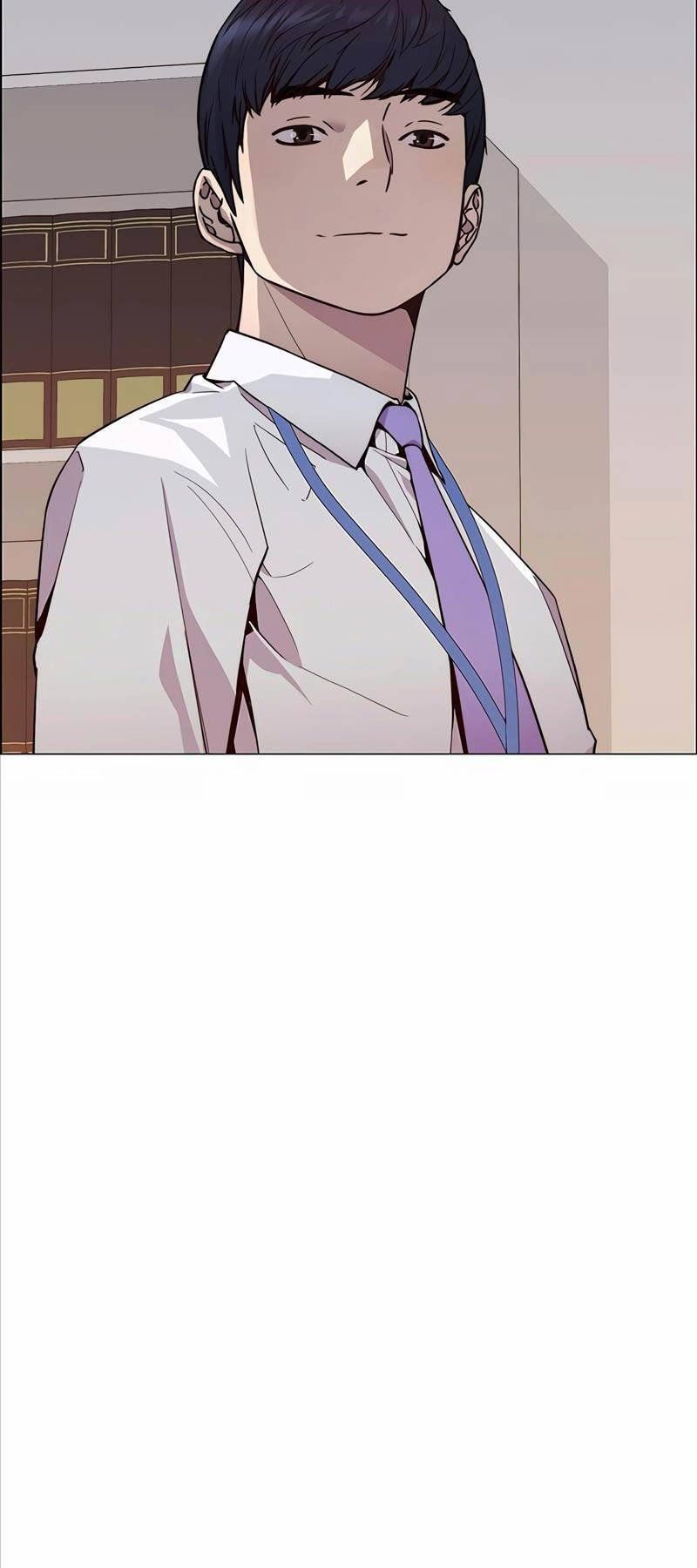 đọc truyện Người Đàn Ông Thực Thụ Chương 148 ảnh 58 tại Thiên Thai Truyện