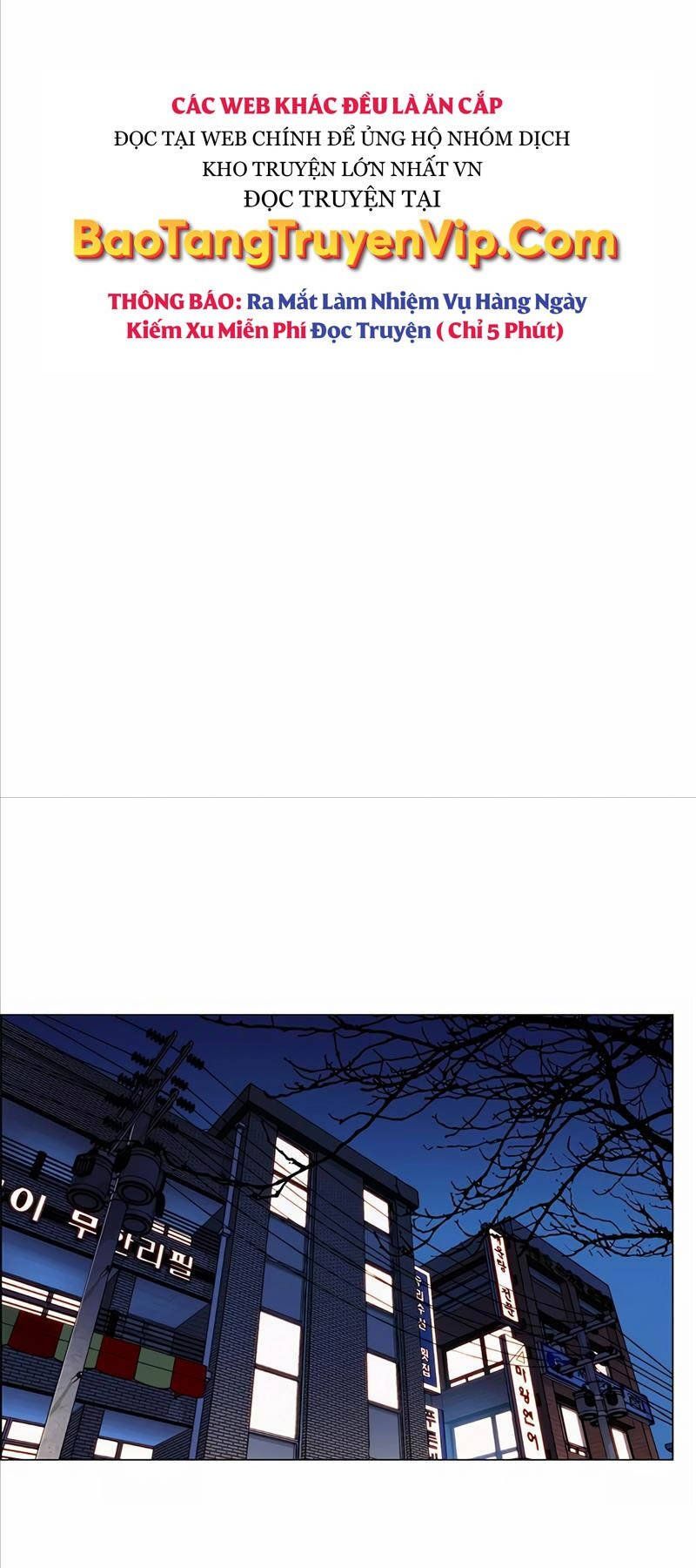 đọc truyện Người Đàn Ông Thực Thụ Chương 148 ảnh 60 tại Thiên Thai Truyện