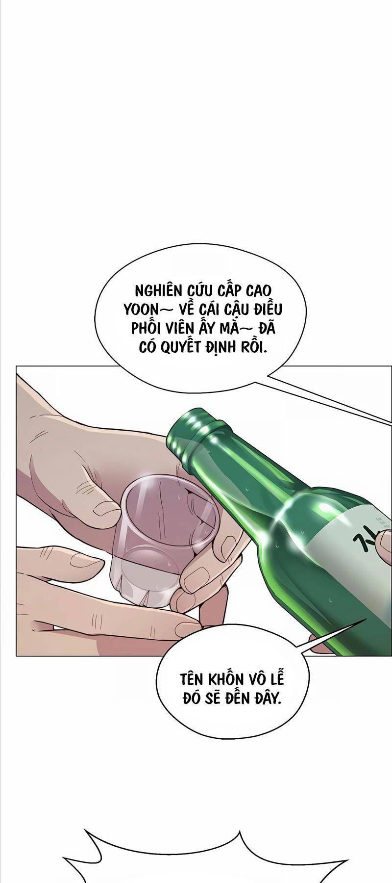 đọc truyện Người Đàn Ông Thực Thụ Chương 148 ảnh 61 tại Thiên Thai Truyện