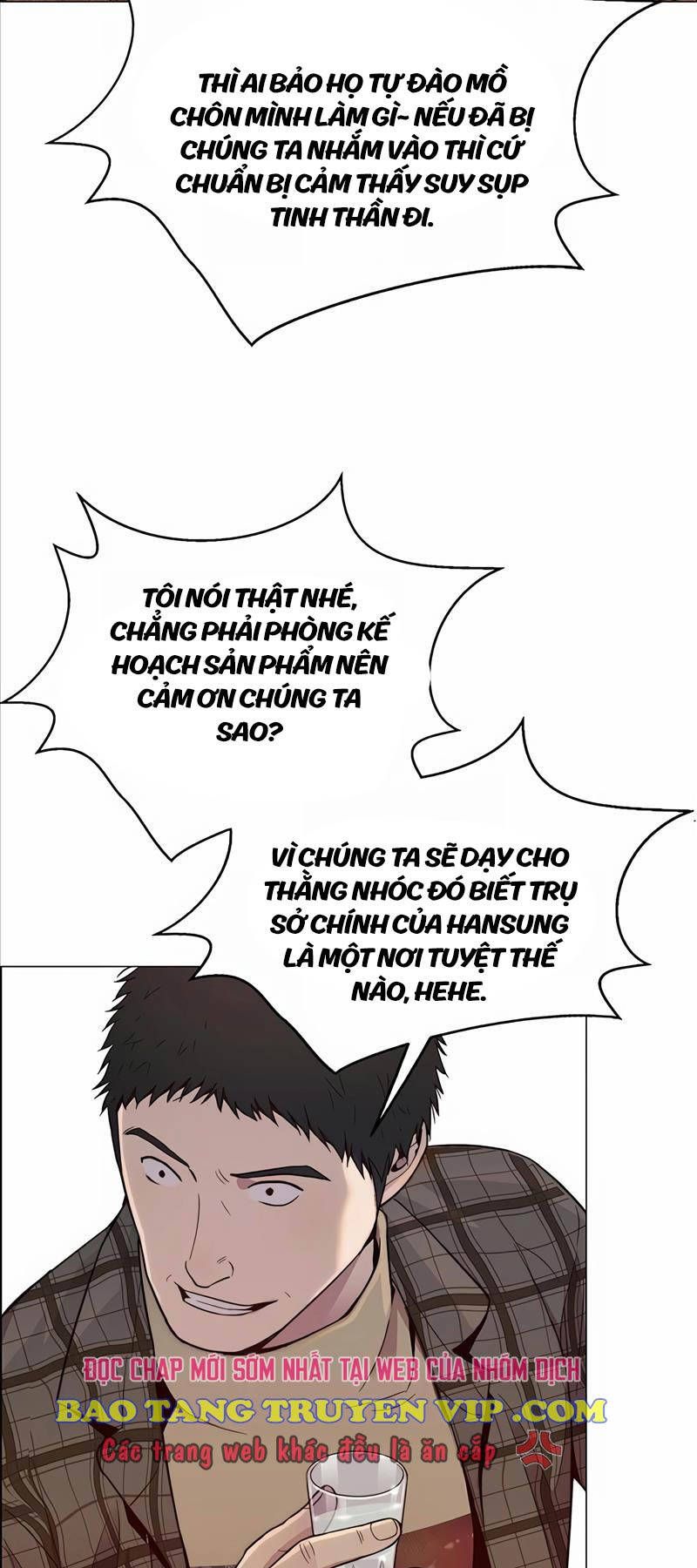 đọc truyện Người Đàn Ông Thực Thụ Chương 148 ảnh 65 tại Thiên Thai Truyện