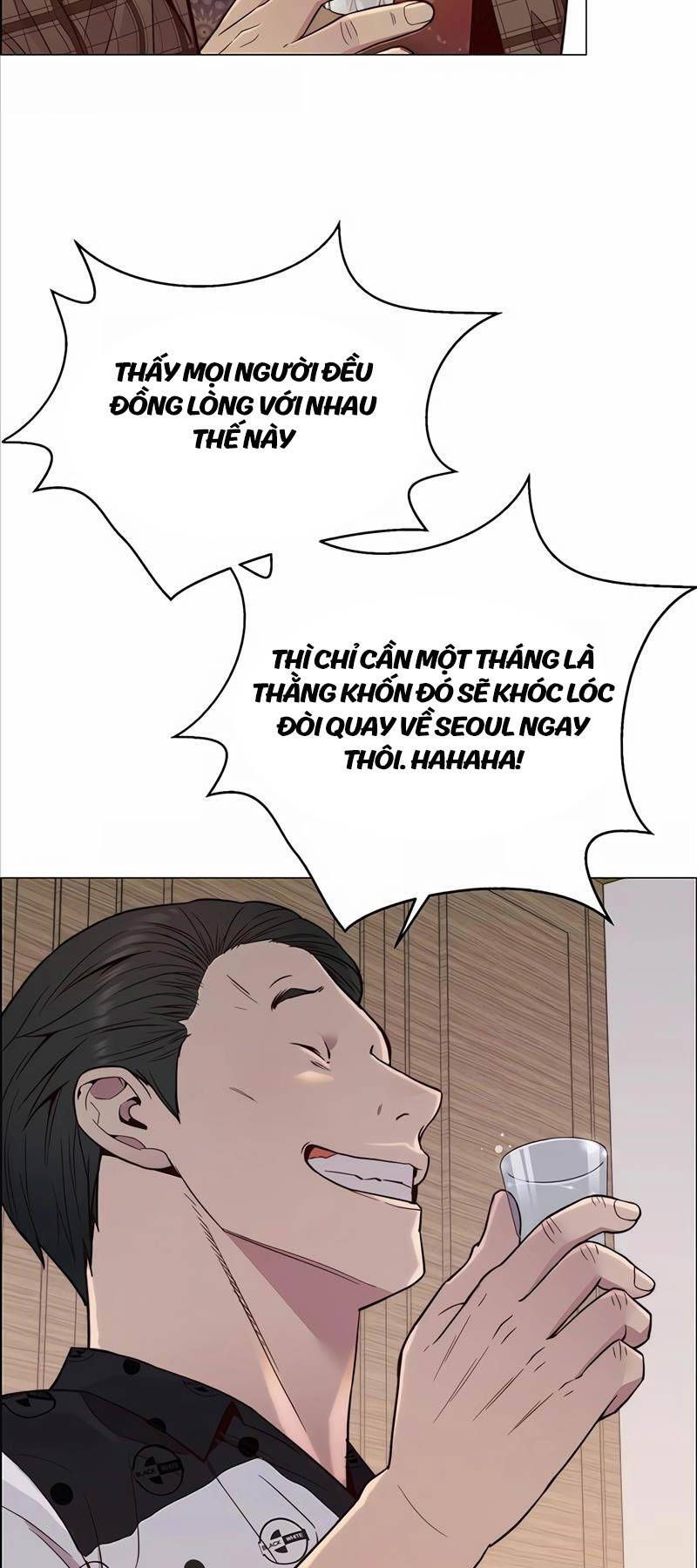 đọc truyện Người Đàn Ông Thực Thụ Chương 148 ảnh 66 tại Thiên Thai Truyện