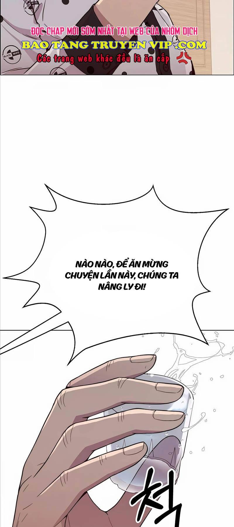 đọc truyện Người Đàn Ông Thực Thụ Chương 148 ảnh 67 tại Thiên Thai Truyện