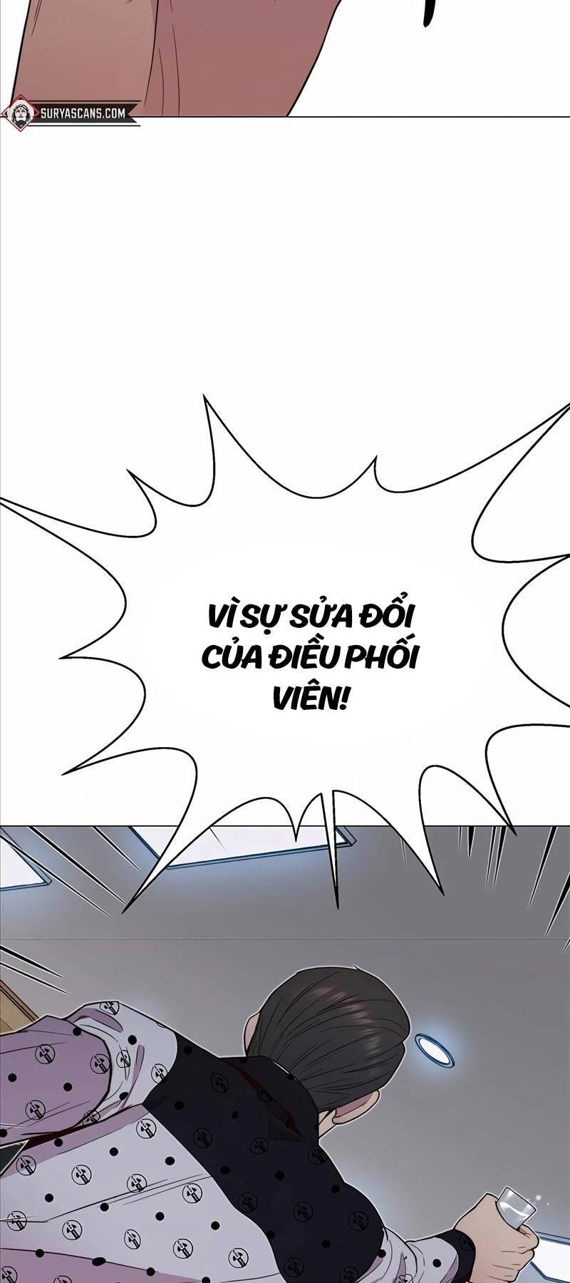 đọc truyện Người Đàn Ông Thực Thụ Chương 148 ảnh 68 tại Thiên Thai Truyện