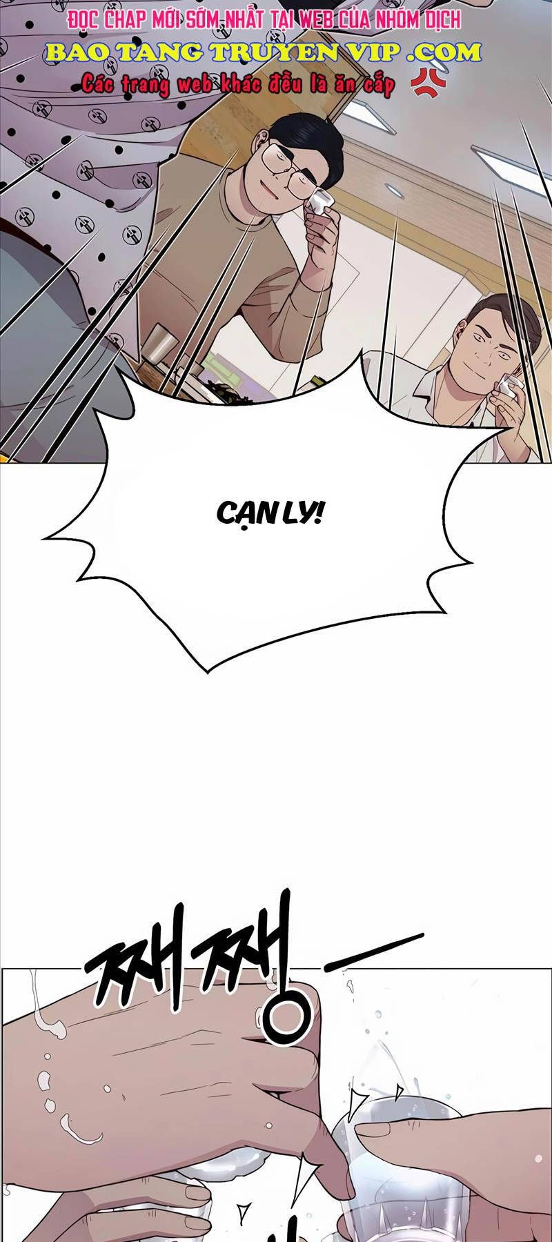 đọc truyện Người Đàn Ông Thực Thụ Chương 148 ảnh 69 tại Thiên Thai Truyện