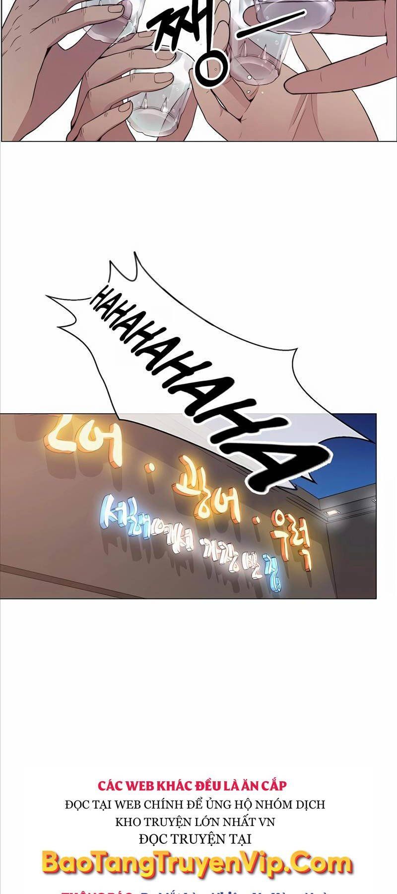 đọc truyện Người Đàn Ông Thực Thụ Chương 148 ảnh 70 tại Thiên Thai Truyện