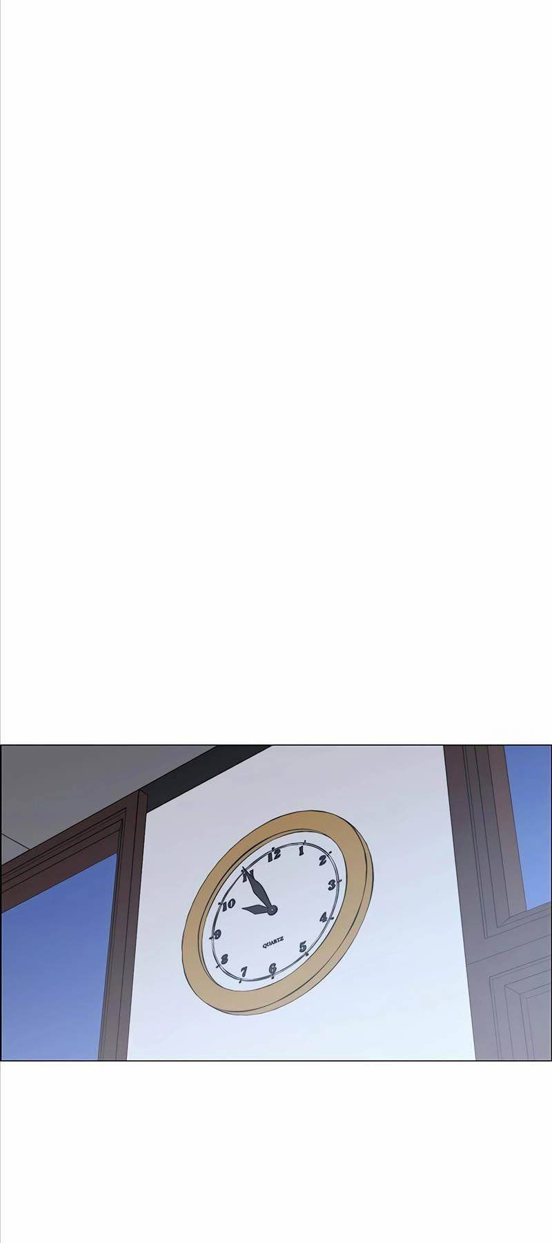 đọc truyện Người Đàn Ông Thực Thụ Chương 148 ảnh 10 tại Thiên Thai Truyện