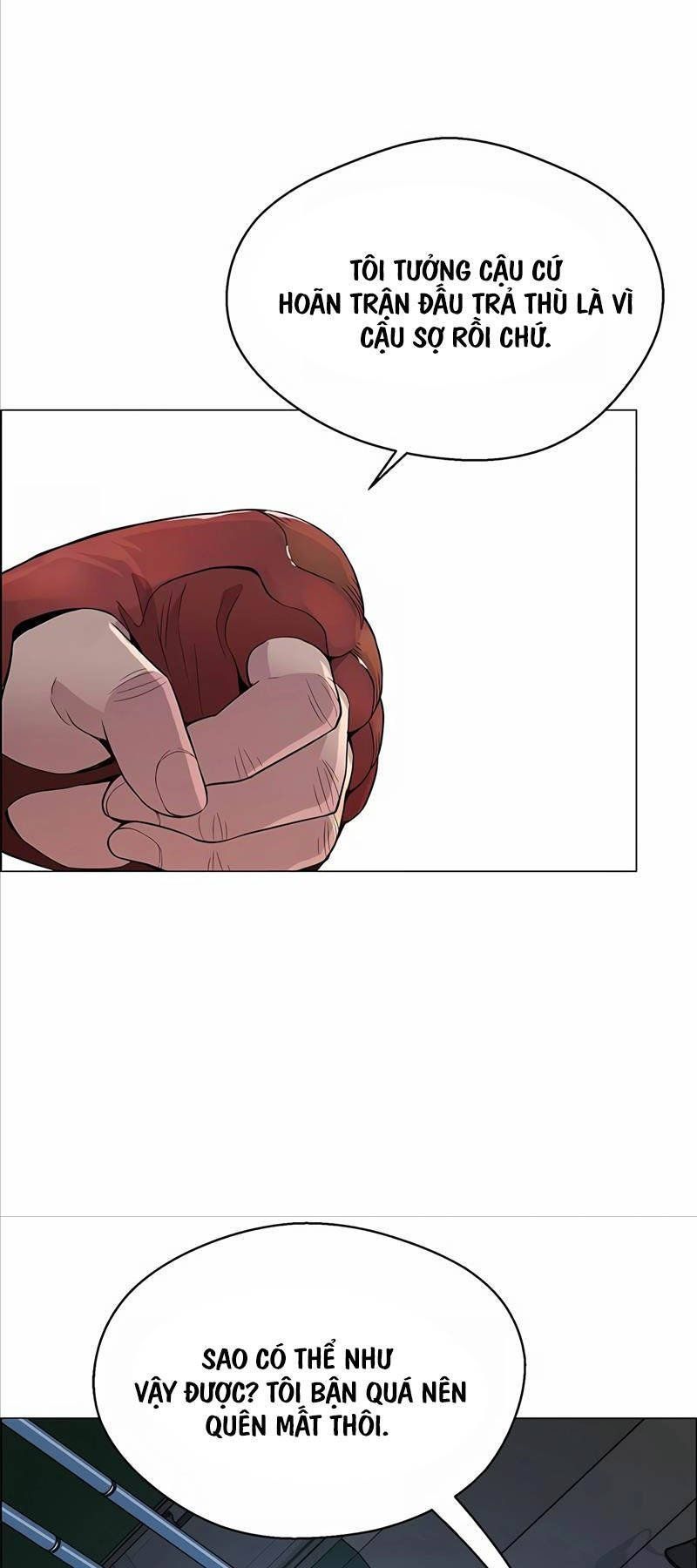 đọc truyện Người Đàn Ông Thực Thụ Chương 148 ảnh 11 tại Thiên Thai Truyện