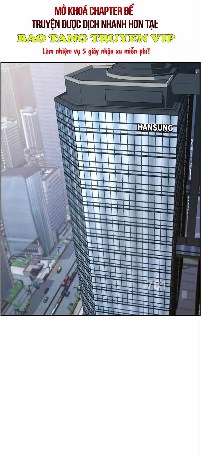 đọc truyện Người Đàn Ông Thực Thụ Chương 149 ảnh 3 tại Thiên Thai Truyện