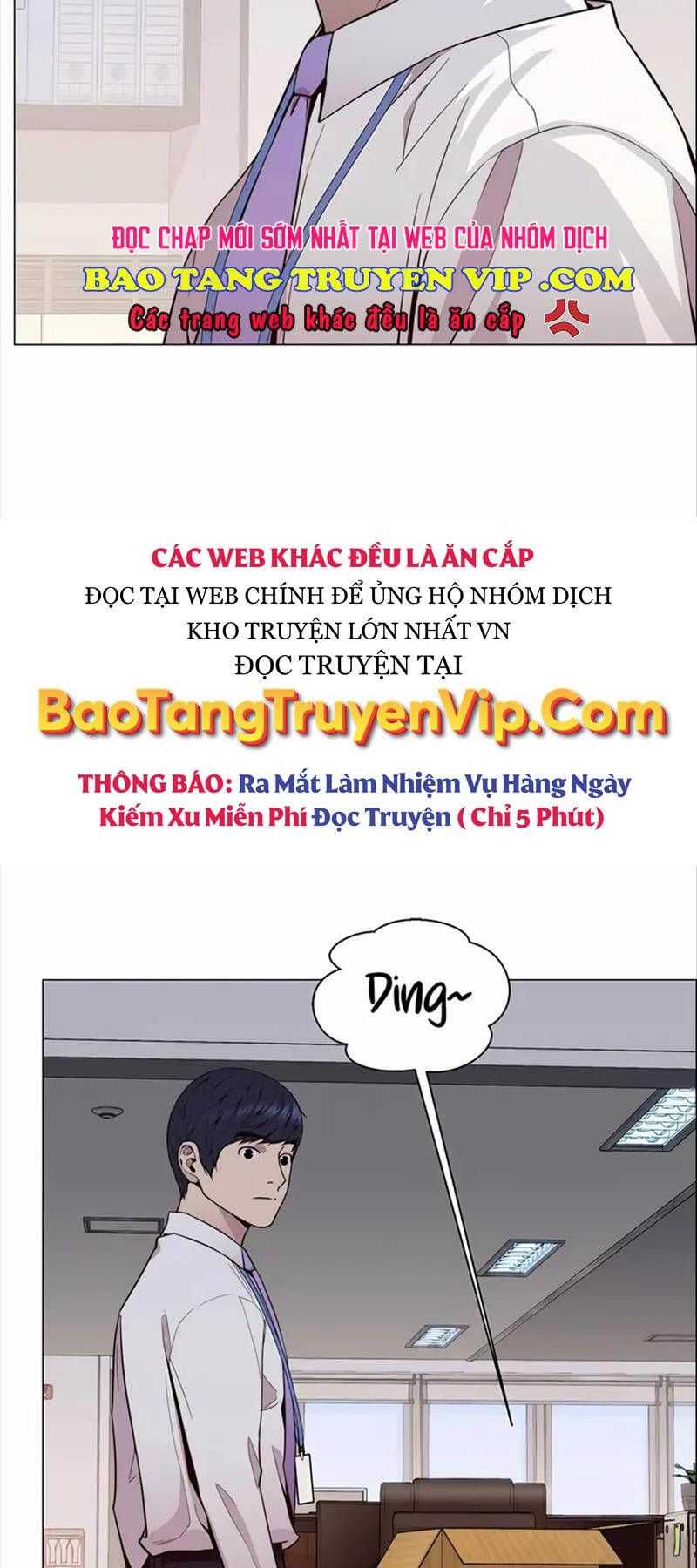 đọc truyện Người Đàn Ông Thực Thụ Chương 149 ảnh 13 tại Thiên Thai Truyện