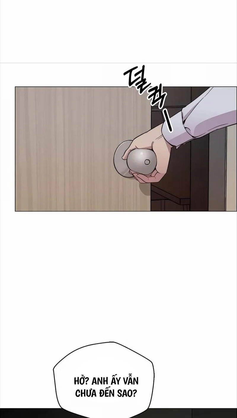 đọc truyện Người Đàn Ông Thực Thụ Chương 149 ảnh 16 tại Thiên Thai Truyện