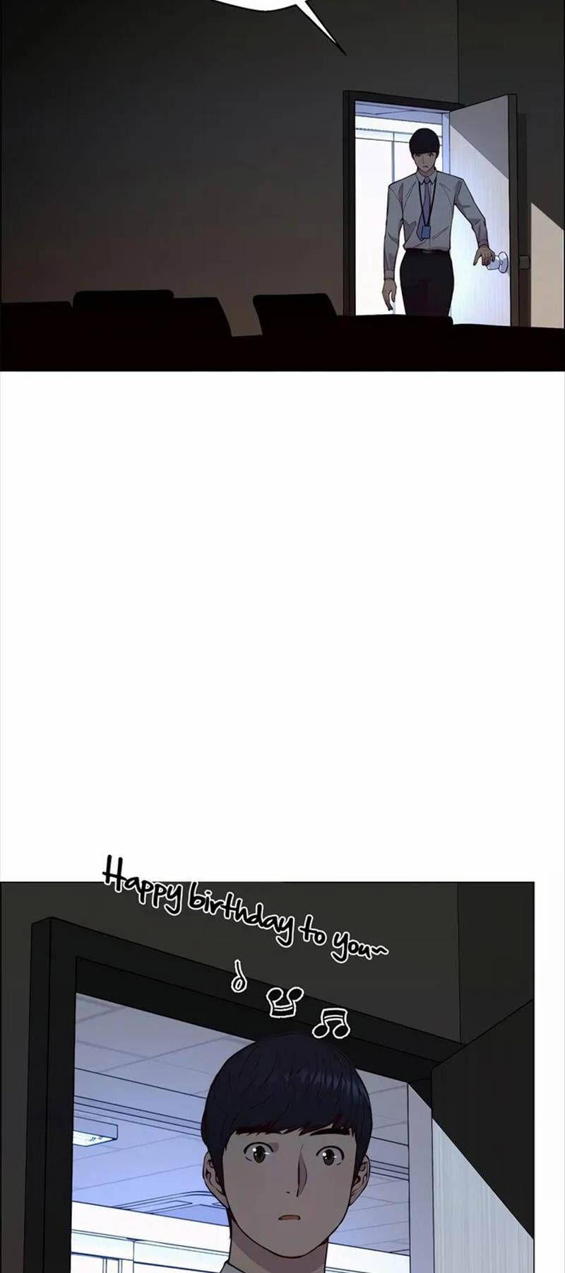 đọc truyện Người Đàn Ông Thực Thụ Chương 149 ảnh 17 tại Thiên Thai Truyện