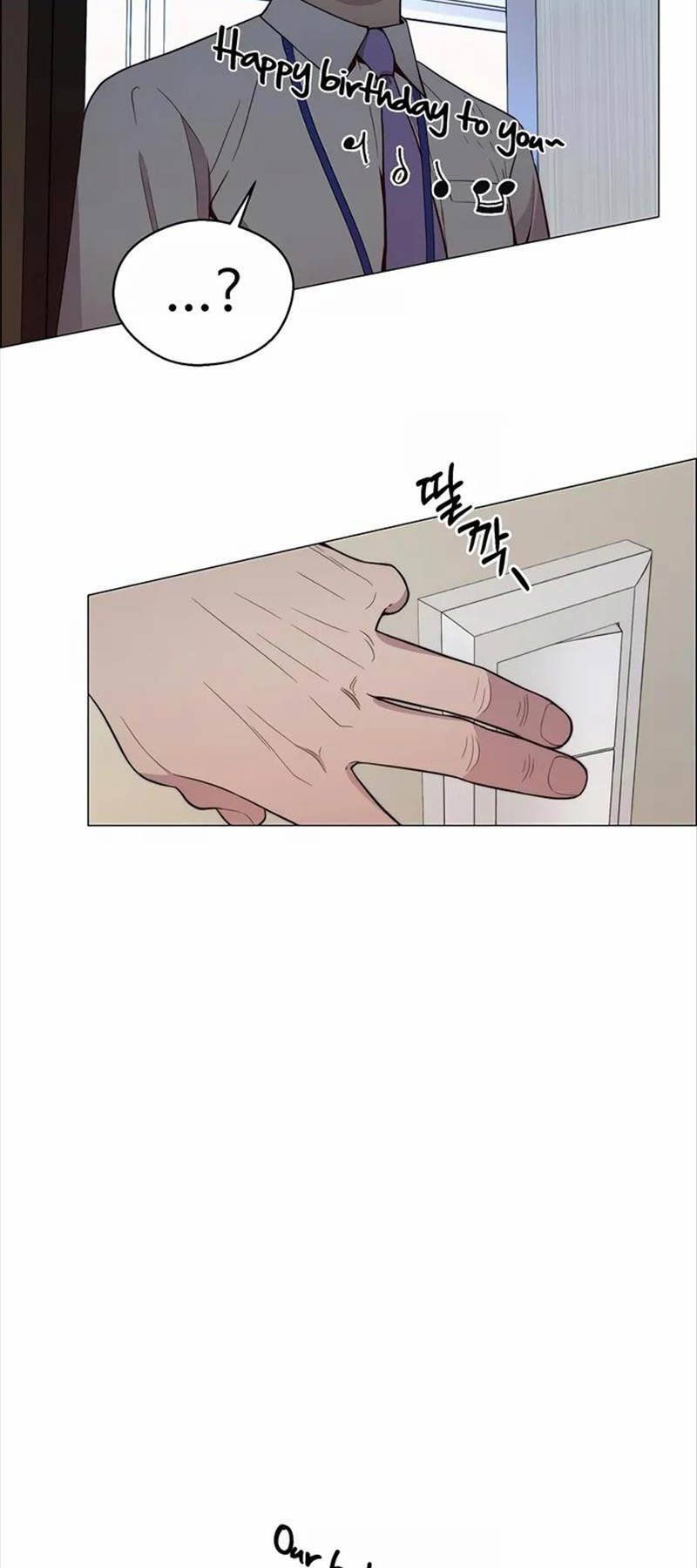 đọc truyện Người Đàn Ông Thực Thụ Chương 149 ảnh 18 tại Thiên Thai Truyện