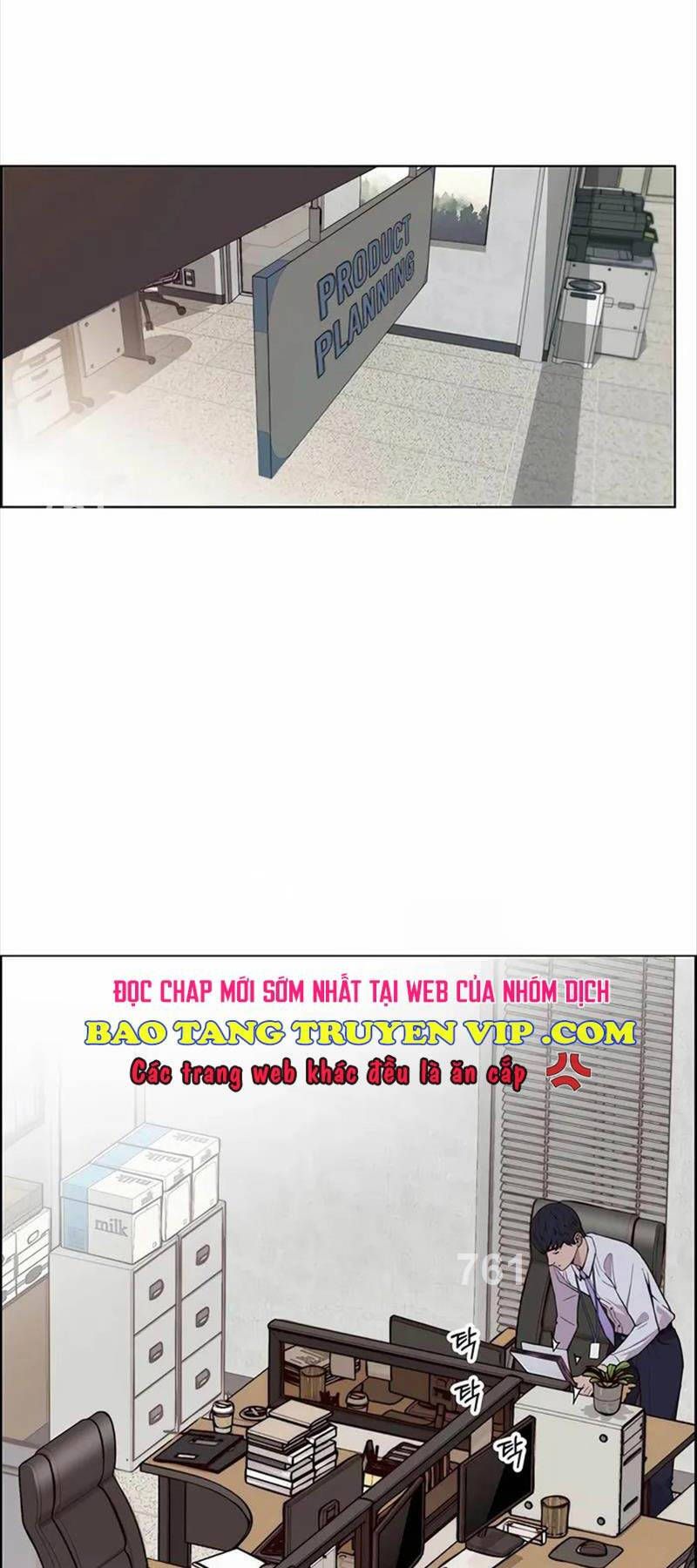 đọc truyện Người Đàn Ông Thực Thụ Chương 149 ảnh 4 tại Thiên Thai Truyện