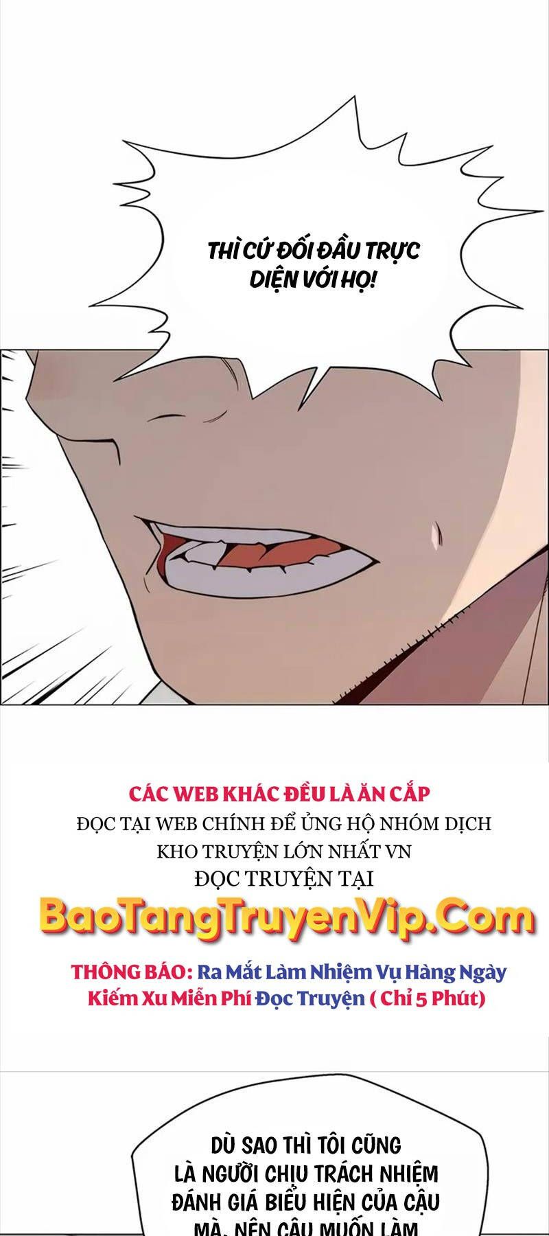 đọc truyện Người Đàn Ông Thực Thụ Chương 149 ảnh 24 tại Thiên Thai Truyện