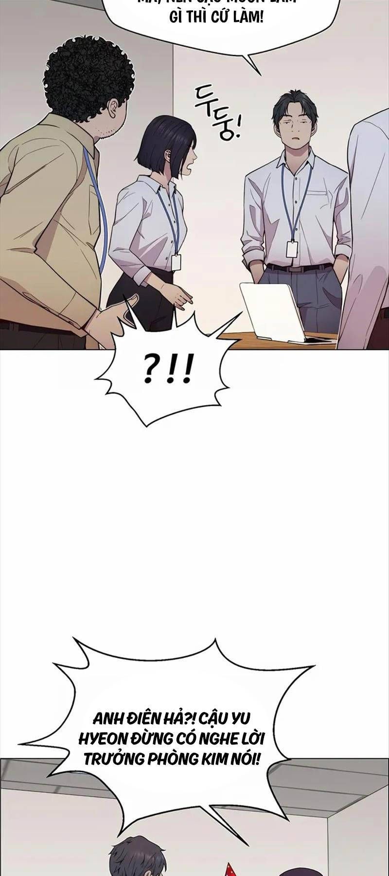 đọc truyện Người Đàn Ông Thực Thụ Chương 149 ảnh 25 tại Thiên Thai Truyện