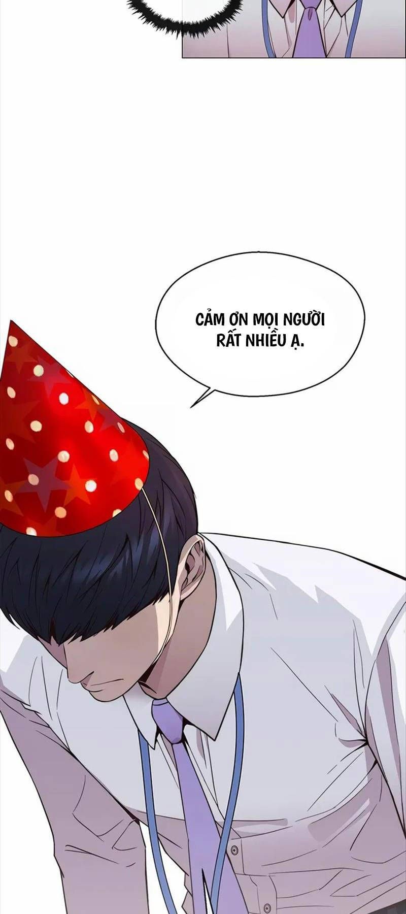 đọc truyện Người Đàn Ông Thực Thụ Chương 149 ảnh 27 tại Thiên Thai Truyện