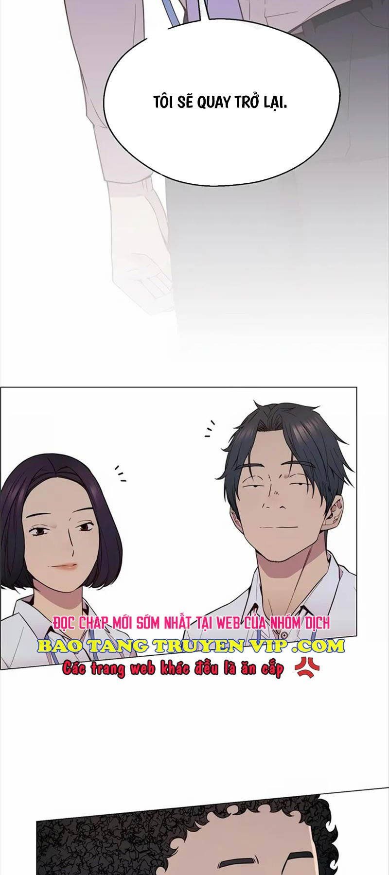 đọc truyện Người Đàn Ông Thực Thụ Chương 149 ảnh 28 tại Thiên Thai Truyện