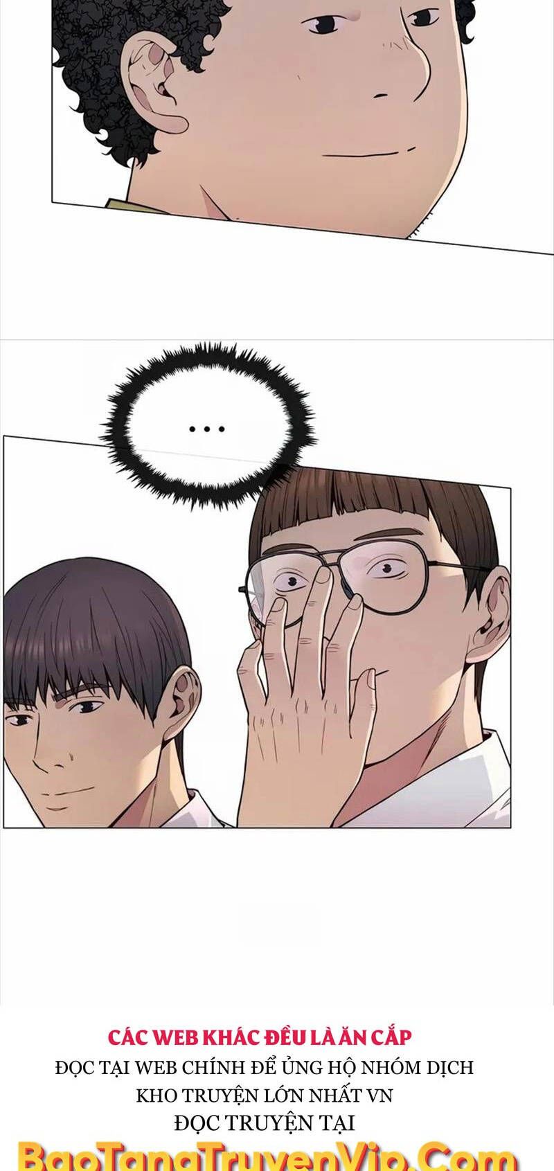 đọc truyện Người Đàn Ông Thực Thụ Chương 149 ảnh 29 tại Thiên Thai Truyện