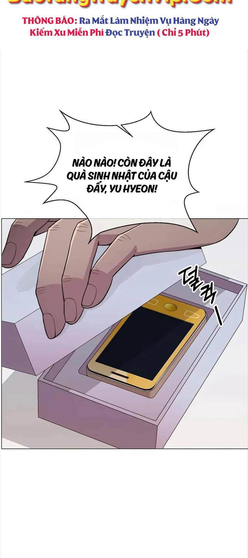 đọc truyện Người Đàn Ông Thực Thụ Chương 149 ảnh 30 tại Thiên Thai Truyện