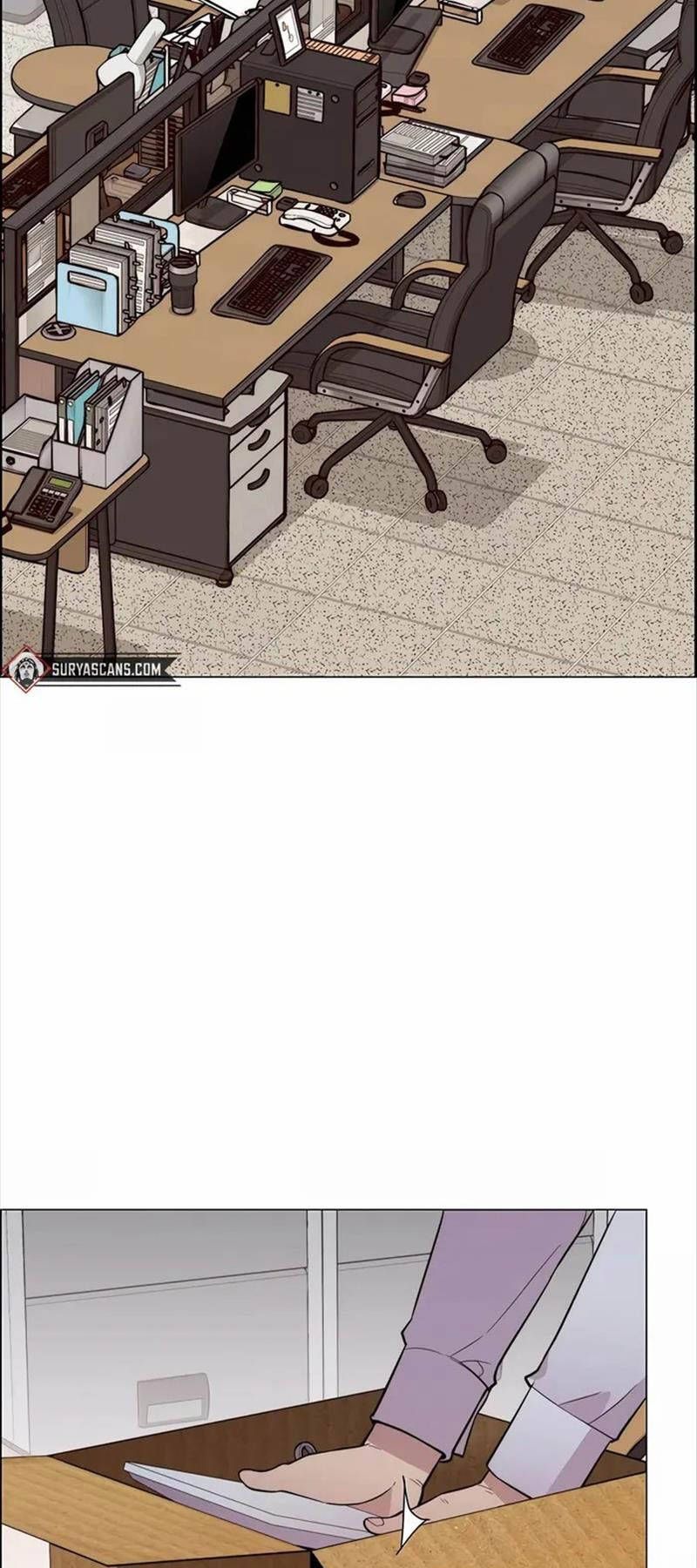 đọc truyện Người Đàn Ông Thực Thụ Chương 149 ảnh 5 tại Thiên Thai Truyện