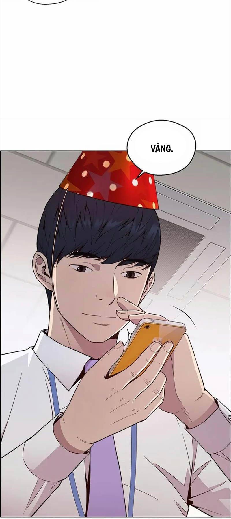 đọc truyện Người Đàn Ông Thực Thụ Chương 149 ảnh 33 tại Thiên Thai Truyện