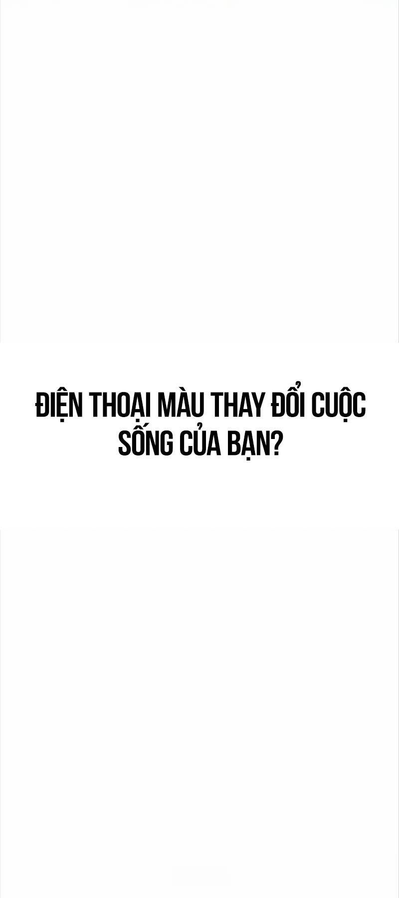 đọc truyện Người Đàn Ông Thực Thụ Chương 149 ảnh 34 tại Thiên Thai Truyện