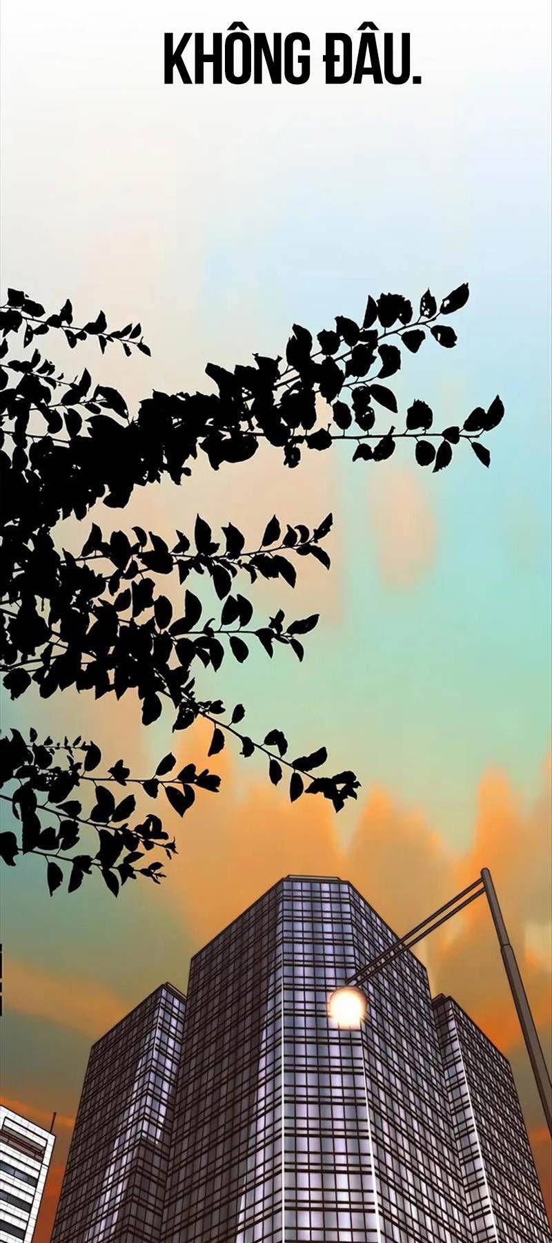 đọc truyện Người Đàn Ông Thực Thụ Chương 149 ảnh 35 tại Thiên Thai Truyện