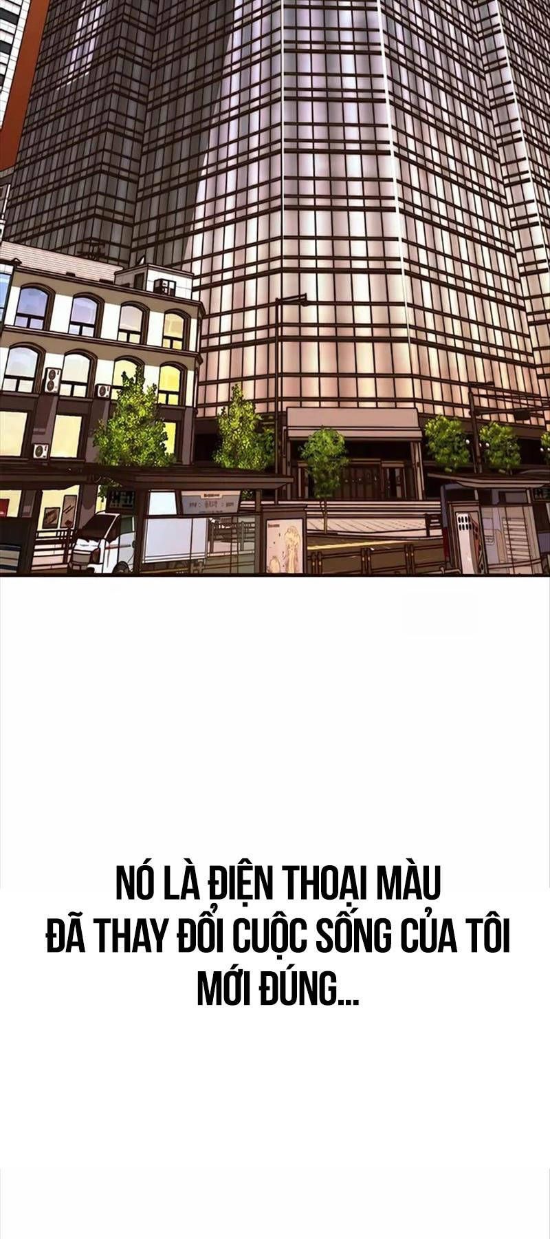 đọc truyện Người Đàn Ông Thực Thụ Chương 149 ảnh 36 tại Thiên Thai Truyện