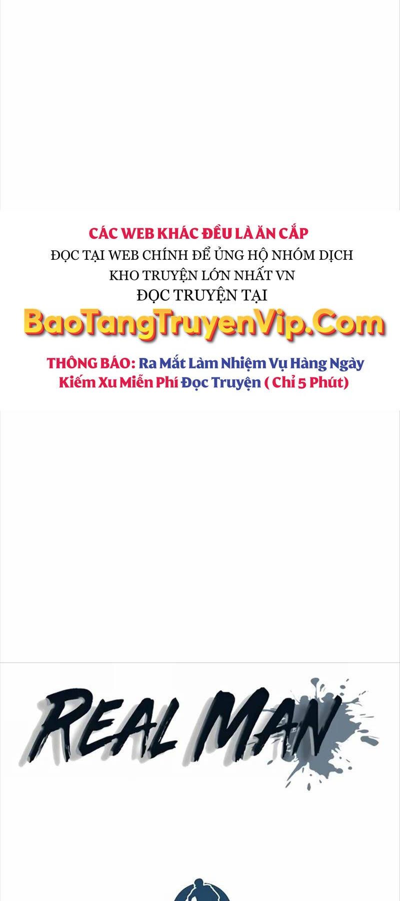 đọc truyện Người Đàn Ông Thực Thụ Chương 149 ảnh 37 tại Thiên Thai Truyện