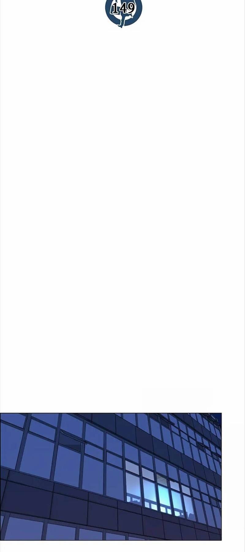 đọc truyện Người Đàn Ông Thực Thụ Chương 149 ảnh 38 tại Thiên Thai Truyện