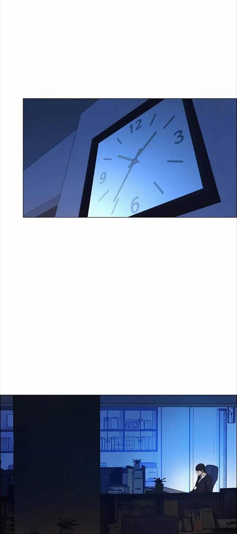 đọc truyện Người Đàn Ông Thực Thụ Chương 149 ảnh 39 tại Thiên Thai Truyện