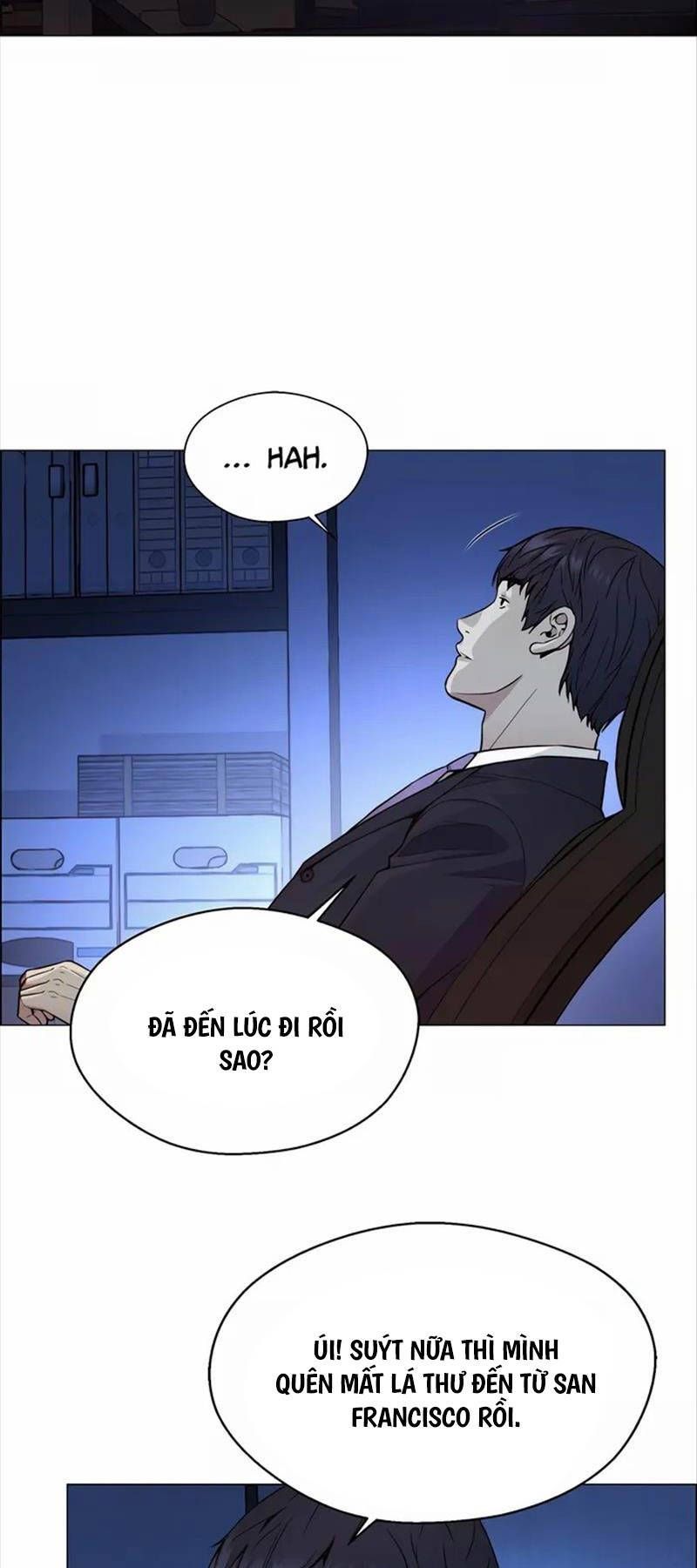 đọc truyện Người Đàn Ông Thực Thụ Chương 149 ảnh 40 tại Thiên Thai Truyện