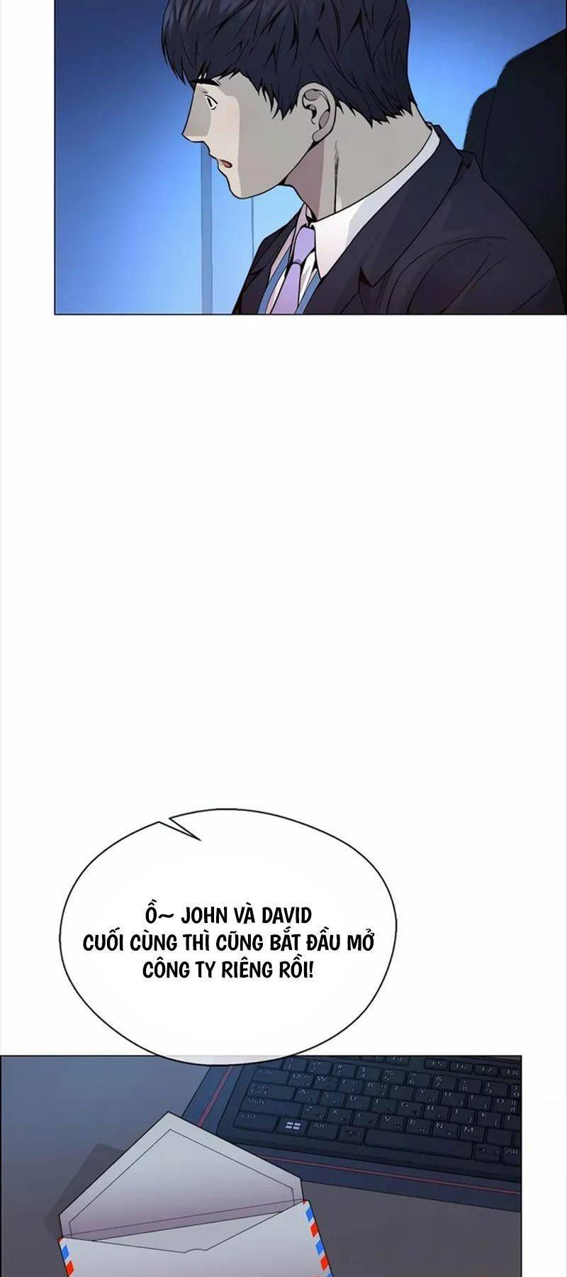 đọc truyện Người Đàn Ông Thực Thụ Chương 149 ảnh 41 tại Thiên Thai Truyện