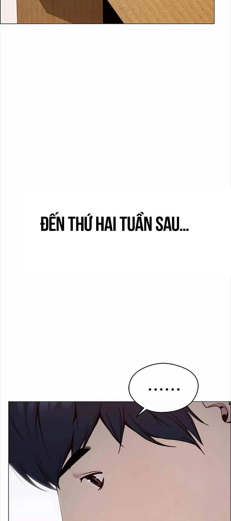 đọc truyện Người Đàn Ông Thực Thụ Chương 149 ảnh 6 tại Thiên Thai Truyện