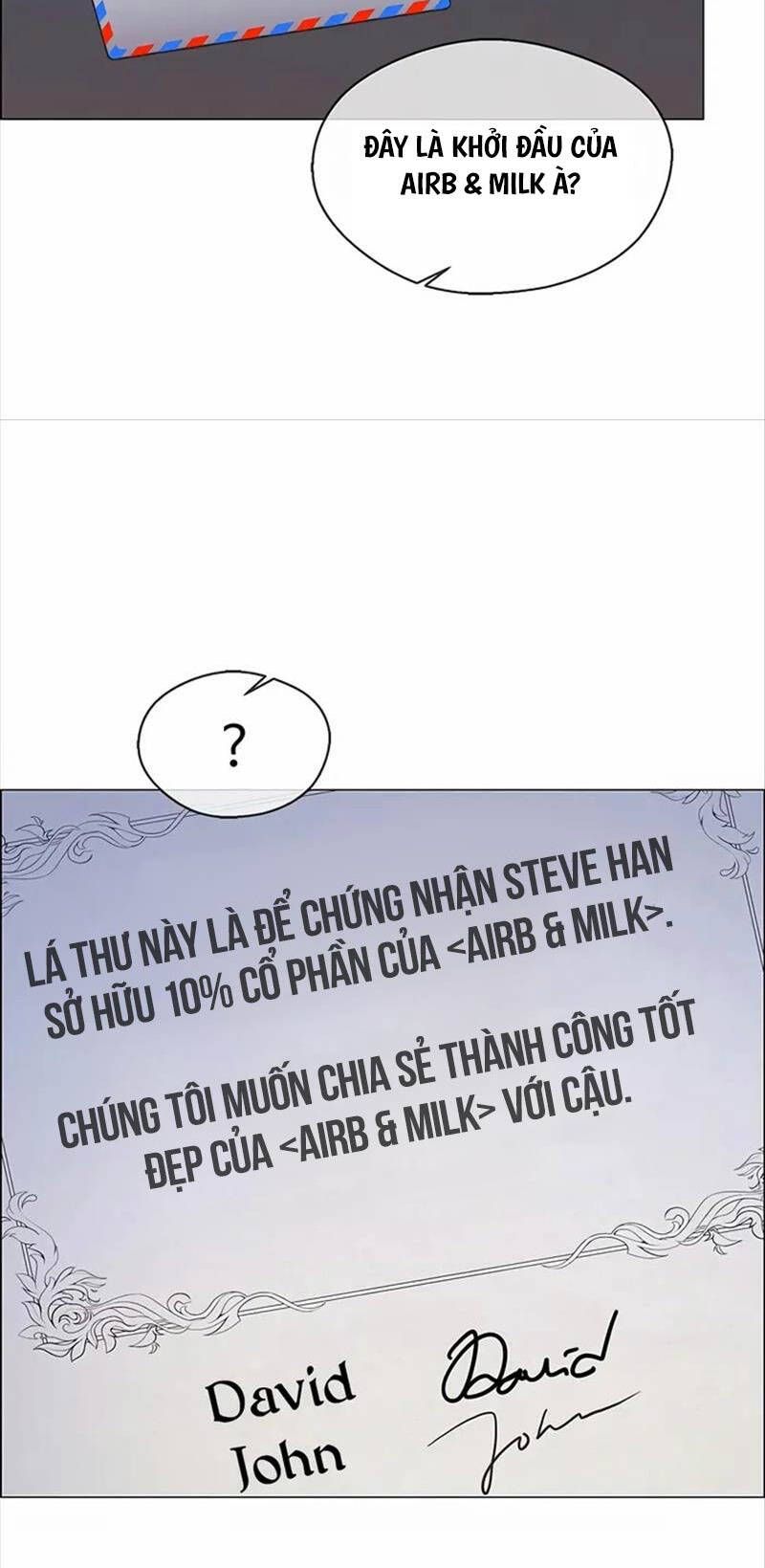 đọc truyện Người Đàn Ông Thực Thụ Chương 149 ảnh 42 tại Thiên Thai Truyện