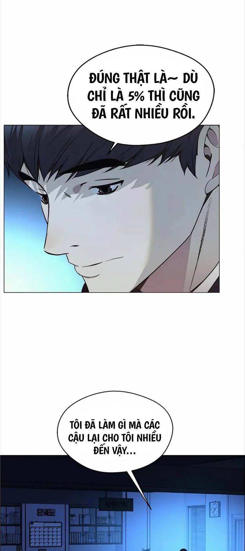 đọc truyện Người Đàn Ông Thực Thụ Chương 149 ảnh 44 tại Thiên Thai Truyện