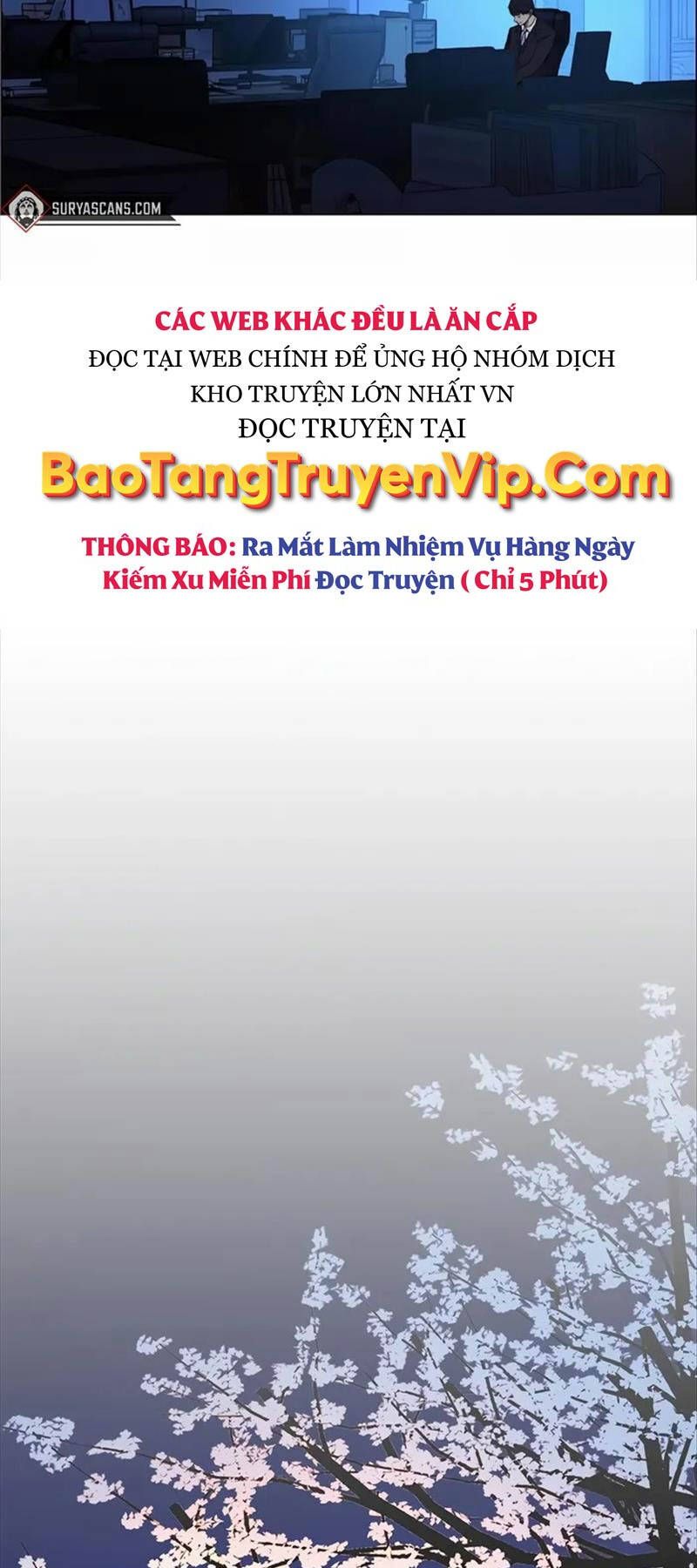 đọc truyện Người Đàn Ông Thực Thụ Chương 149 ảnh 45 tại Thiên Thai Truyện