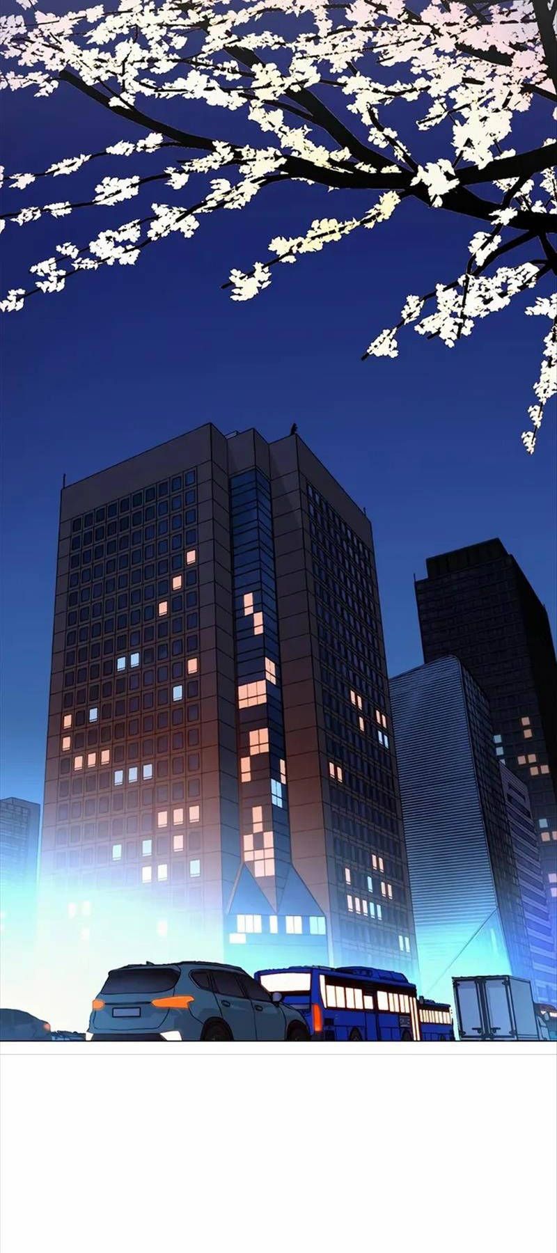 đọc truyện Người Đàn Ông Thực Thụ Chương 149 ảnh 46 tại Thiên Thai Truyện