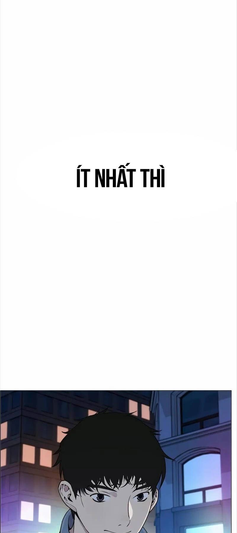 đọc truyện Người Đàn Ông Thực Thụ Chương 149 ảnh 47 tại Thiên Thai Truyện