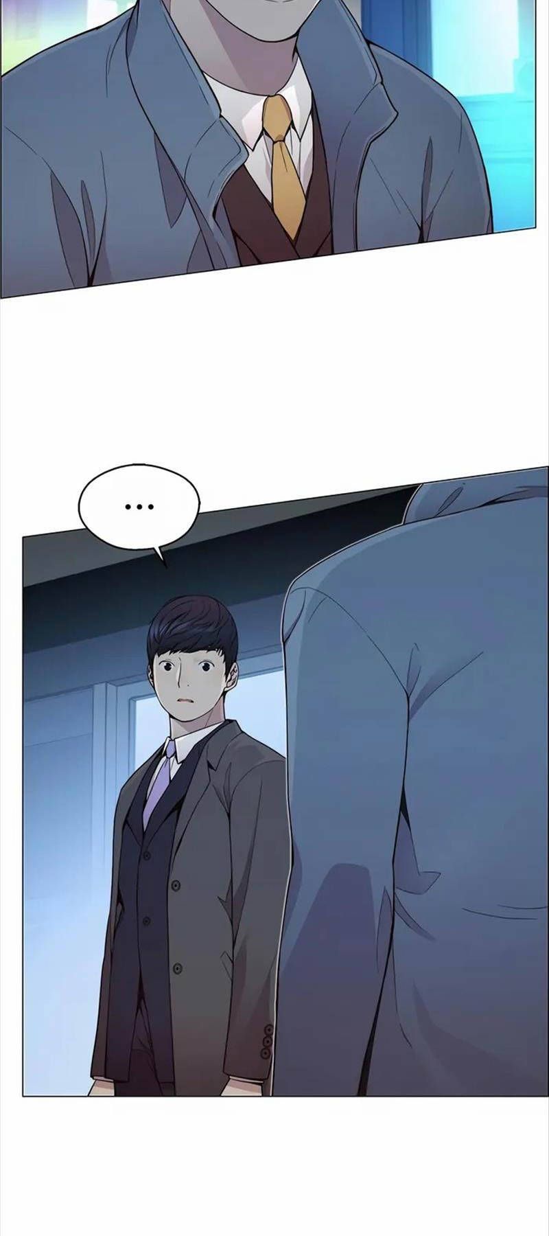 đọc truyện Người Đàn Ông Thực Thụ Chương 149 ảnh 48 tại Thiên Thai Truyện