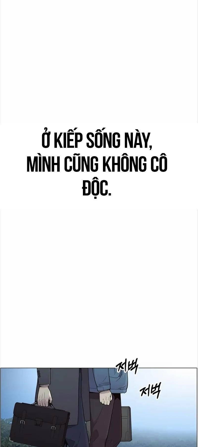 đọc truyện Người Đàn Ông Thực Thụ Chương 149 ảnh 49 tại Thiên Thai Truyện