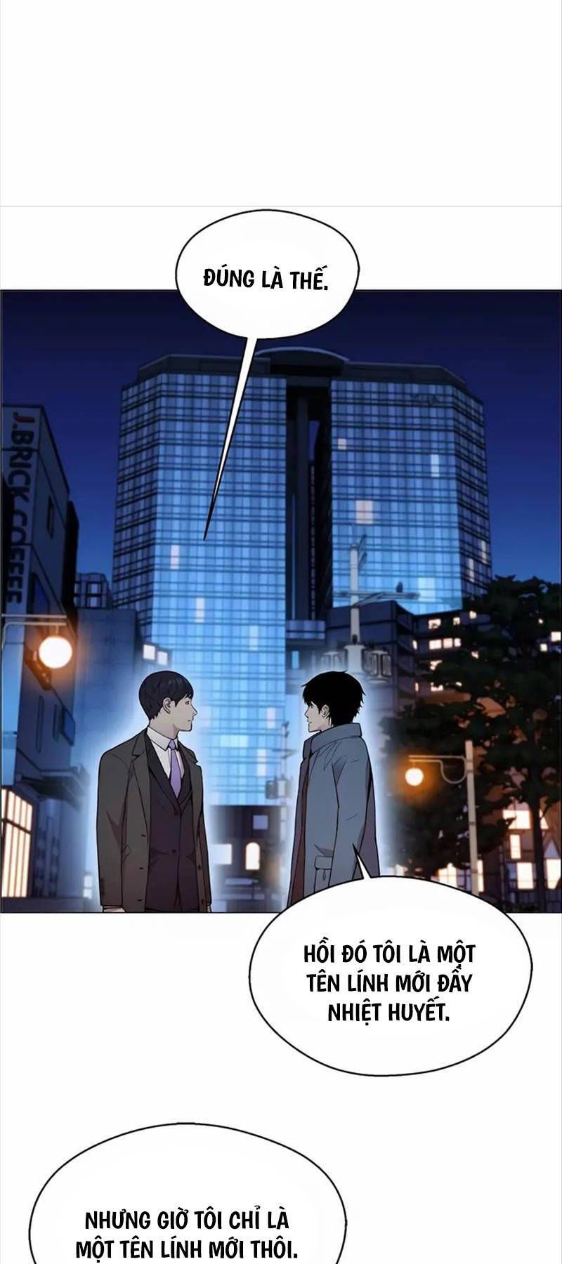 đọc truyện Người Đàn Ông Thực Thụ Chương 149 ảnh 51 tại Thiên Thai Truyện