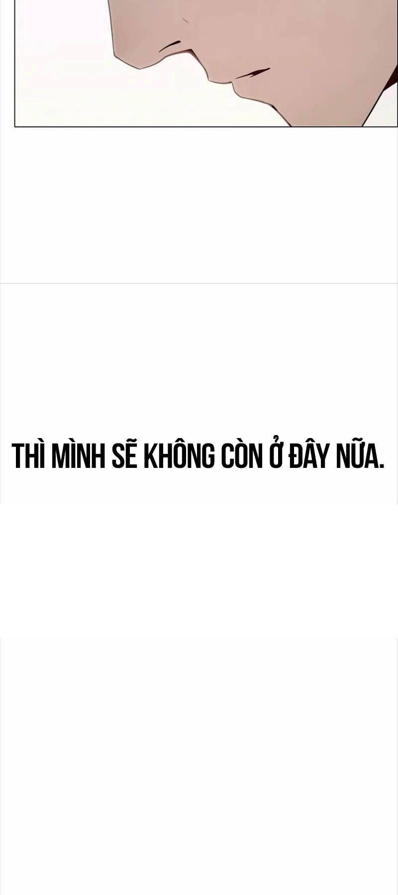 đọc truyện Người Đàn Ông Thực Thụ Chương 149 ảnh 7 tại Thiên Thai Truyện