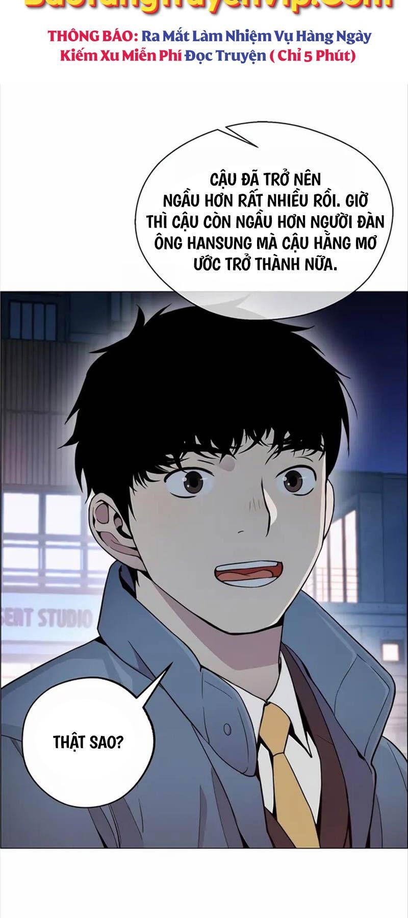 đọc truyện Người Đàn Ông Thực Thụ Chương 149 ảnh 53 tại Thiên Thai Truyện