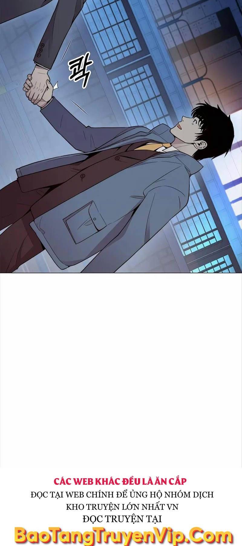 đọc truyện Người Đàn Ông Thực Thụ Chương 149 ảnh 56 tại Thiên Thai Truyện