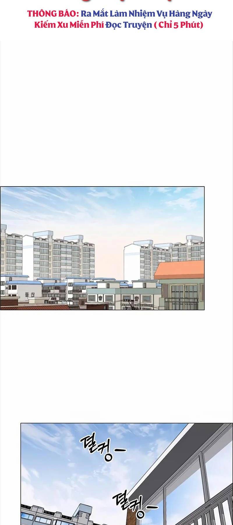 đọc truyện Người Đàn Ông Thực Thụ Chương 149 ảnh 57 tại Thiên Thai Truyện