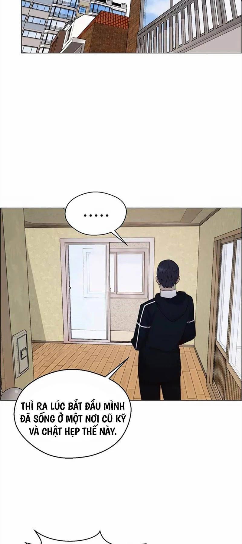 đọc truyện Người Đàn Ông Thực Thụ Chương 149 ảnh 58 tại Thiên Thai Truyện